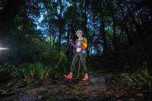 BIB: 
                            <button type="button" onclick="openModal(19235677)" class="btn btn-primary btn-sm float-right btn-popup" data-toggle="modal" data-target=".modal-high-quality">
                        <i class="fas fa-shopping-cart"></i> Add to Cart
                    </button>
                                            <button type="button" onclick="isThisMe(19235677, true)" class="btn btn-success btn-sm float-right btn-popup btn-isme hidden" data-toggle="tooltip" data-placement="bottom" title="นี่คือรูปของคุณใช่ไหม คลิกที่นี่เพื่อเอาเข้าอัลบั้ม">
                        <i class="fas fa-plus"></i> Add to album
                    </button>
                    <button type="button" onclick="isThisMe(19235677, false)" class="btn btn-warning btn-sm float-right btn-popup btn-isnotme hidden">
                        <i class="fas fa-ban"></i> Remove from album
                    </button>